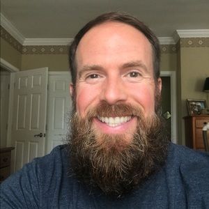 Meet your Posher, Brock